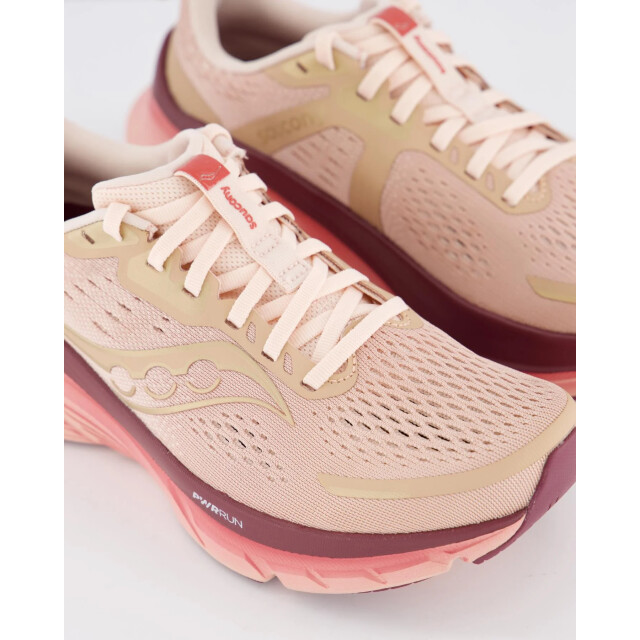 Saucony Dames guide 18 sneaker S10998-222 large