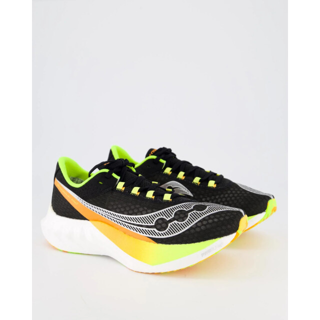 Saucony Heren endorphin pro 4 sneaker S20939-343 large