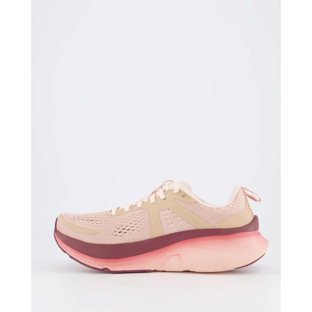 Saucony Dames guide 18 sneaker S10998-222 large