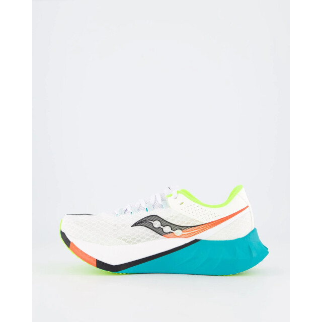 Saucony Dames endorphin pro 4 sneaker S10939-97 large