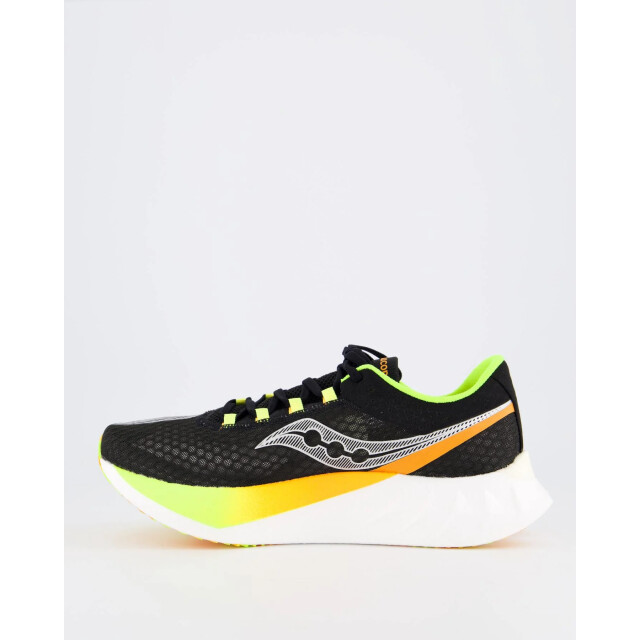 Saucony Heren endorphin pro 4 sneaker S20939-343 large