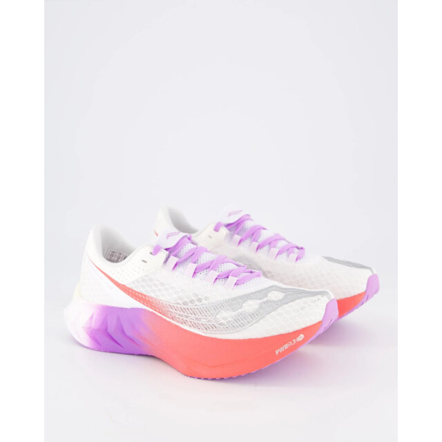Saucony Dames endorphin pro 4 sneaker S10939-340 large