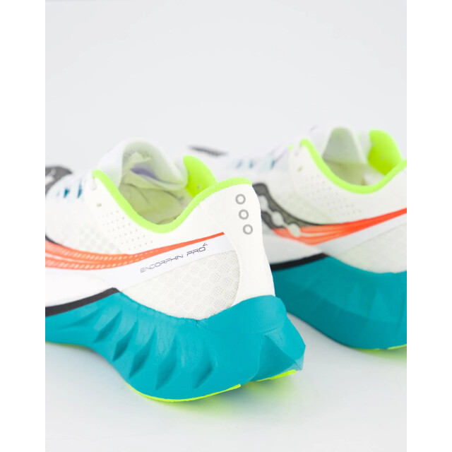Saucony Dames endorphin pro 4 sneaker S10939-97 large