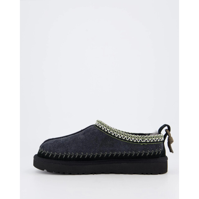 UGG Australia Dames tasman biarritz 1171444-BLK large