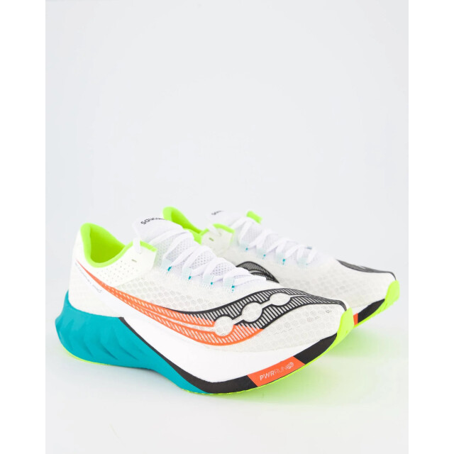 Saucony Heren endorphin pro 4 sneaker S20939-97 large