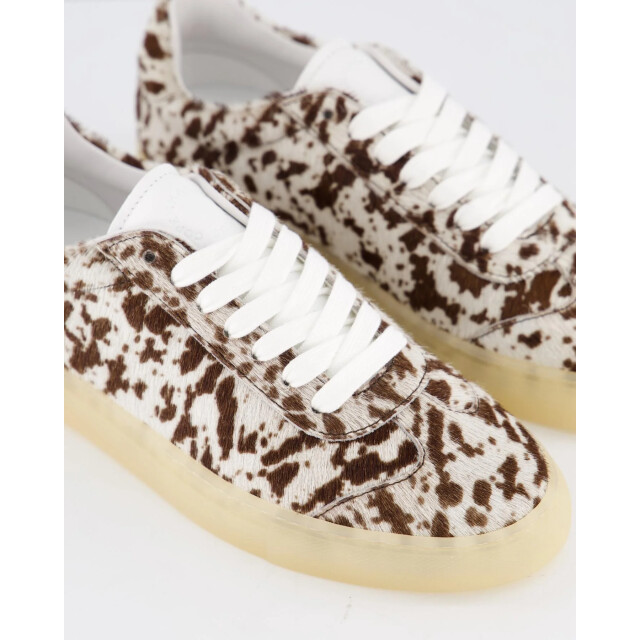 Copenhagen Dames cph433 gazelle sneaker CPH433 Gazelle-Gazelle large