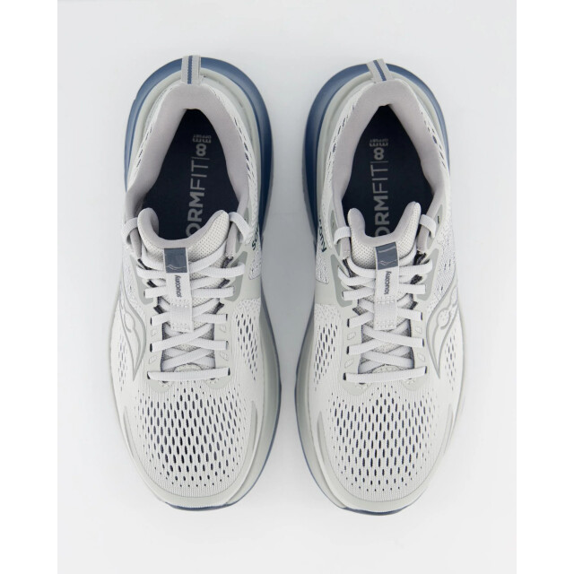 Saucony Heren guide 18 sneaker S20998-210 large