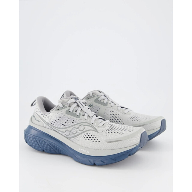 Saucony Heren guide 18 sneaker S20998-210 large