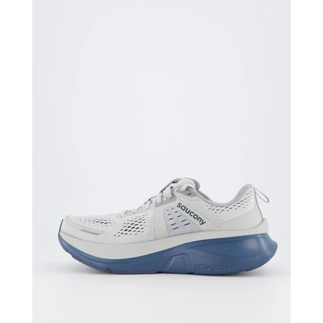 Saucony Heren guide 18 sneaker S20998-210 large