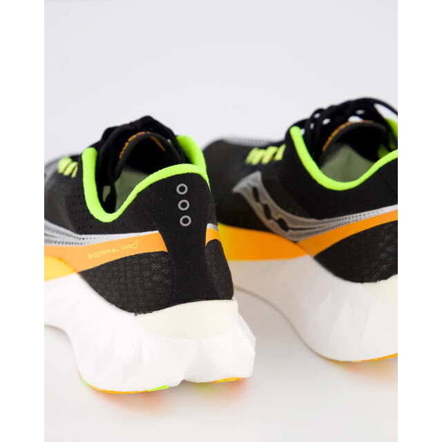 Saucony Heren endorphin pro 4 sneaker S20939-343 large