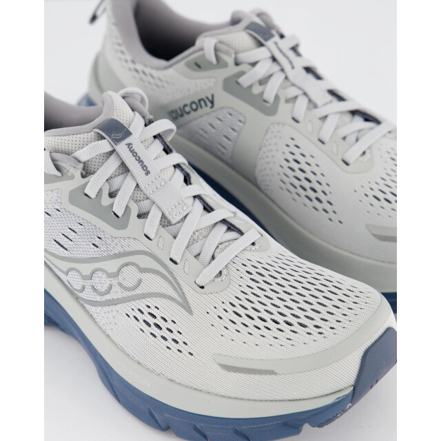 Saucony Heren guide 18 sneaker S20998-210 large