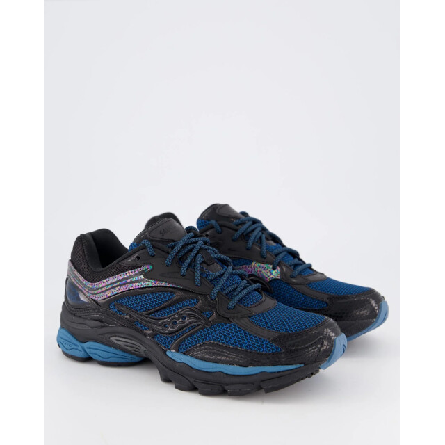 Saucony Dames progrid omni 9 sneaker S70934-3 large