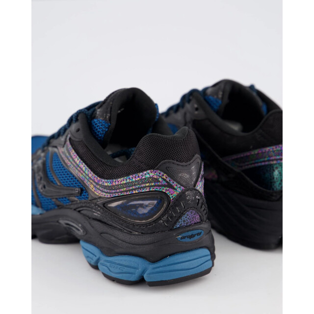 Saucony Dames progrid omni 9 sneaker S70934-3 large