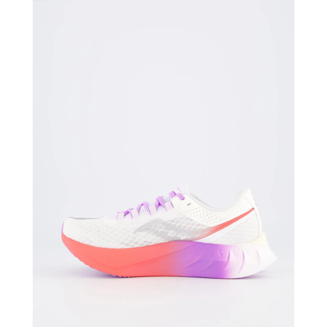 Saucony Dames endorphin pro 4 sneaker S10939-340 large