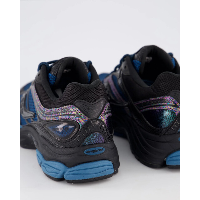 Saucony Heren progrid omni 9 sneaker S70934-3 large