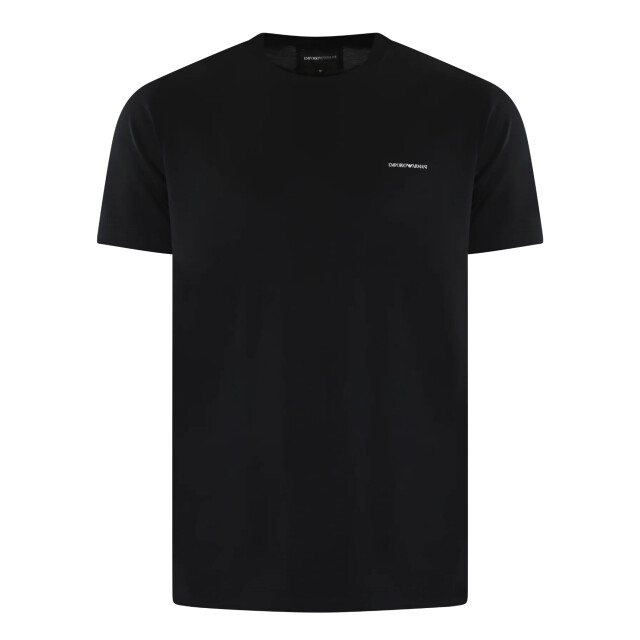 Emporio Armani Heren t-shirt 8N1TD8-920 large