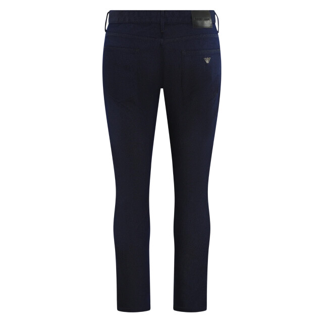 Emporio Armani Heren pockets pants EM000121-FB021 large