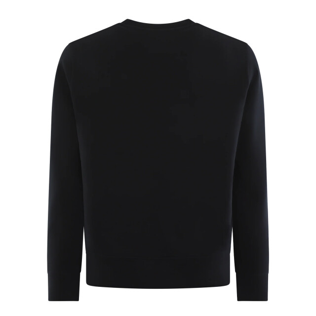 Emporio Armani Heren sweatshirt 8N1MD1-920 large