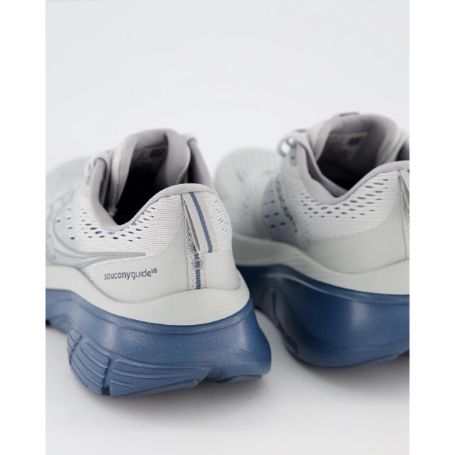 Saucony Heren guide 18 sneaker S20998-210 large
