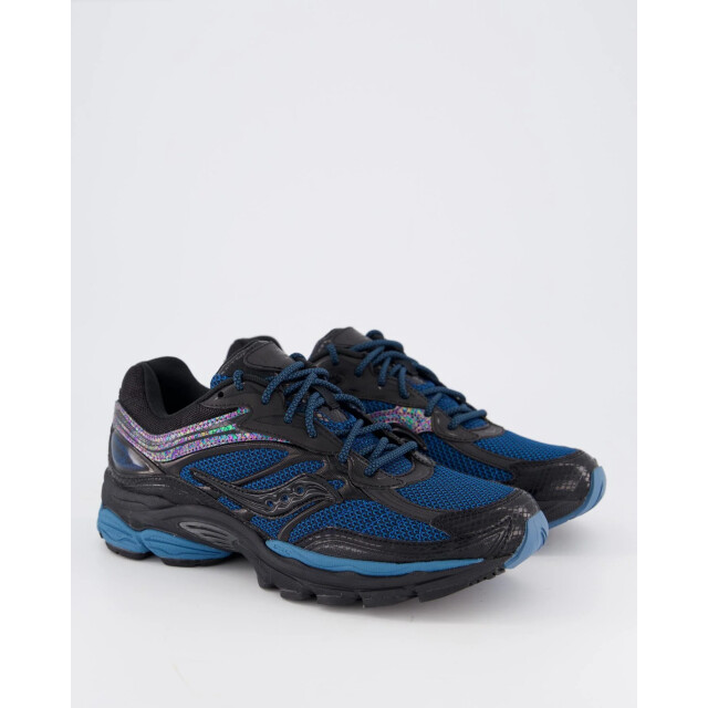Saucony Heren progrid omni 9 sneaker S70934-3 large
