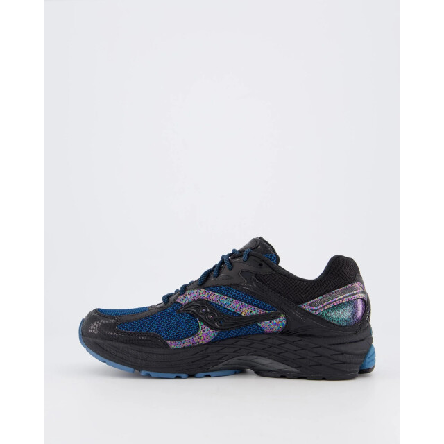Saucony Heren progrid omni 9 sneaker S70934-3 large