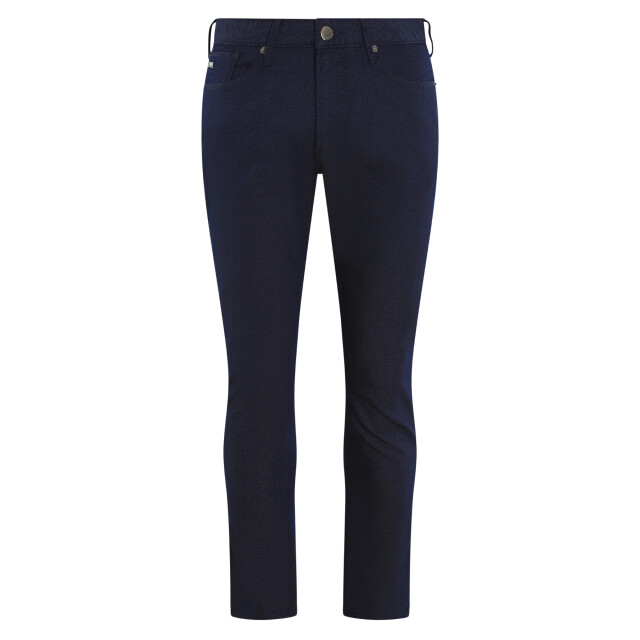 Emporio Armani Heren pockets pants EM000121-FB021 large