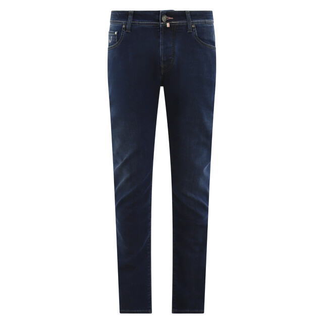 Jacob Cohën Heren nick slim jeans P3632-200D large