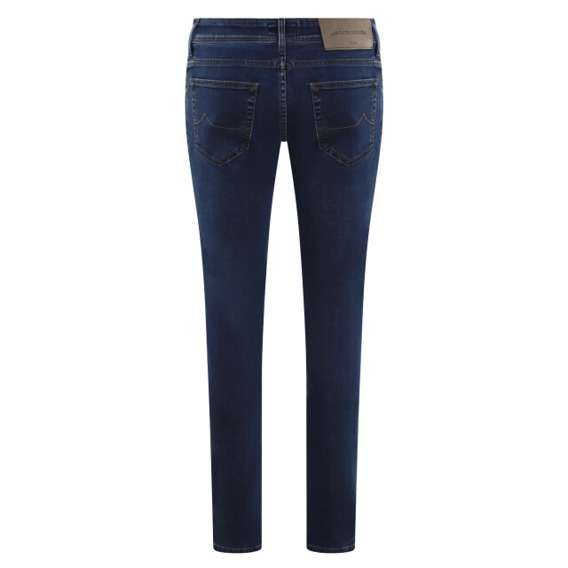 Jacob Cohën Heren nick slim jeans P3621-200D large