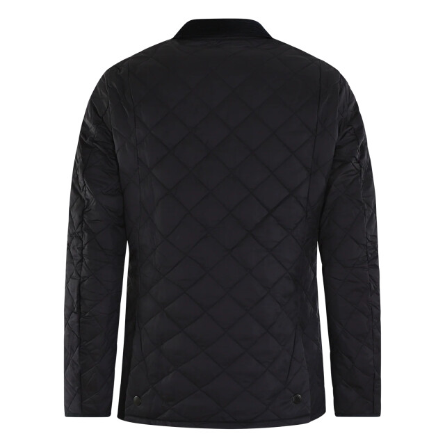 Barbour Heren heritage liddesdale jacket MQU0240-NY92 large