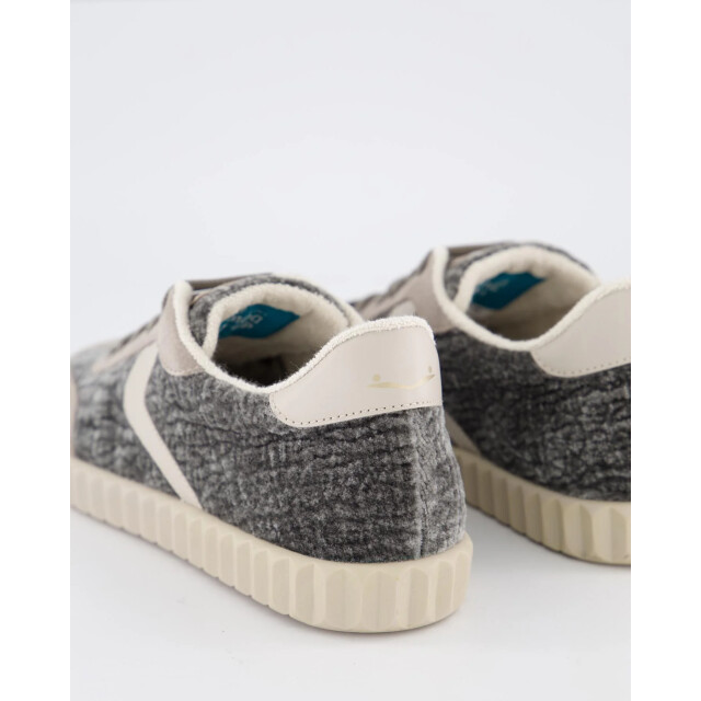 Voile Blanche Dames ines suede sneaker 0012018630-1B24 large