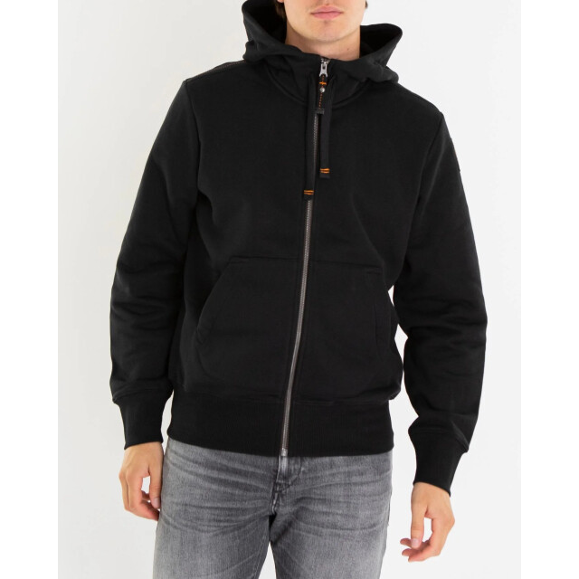 Parajumpers Heren charlie easy PMFLEY24-541 large