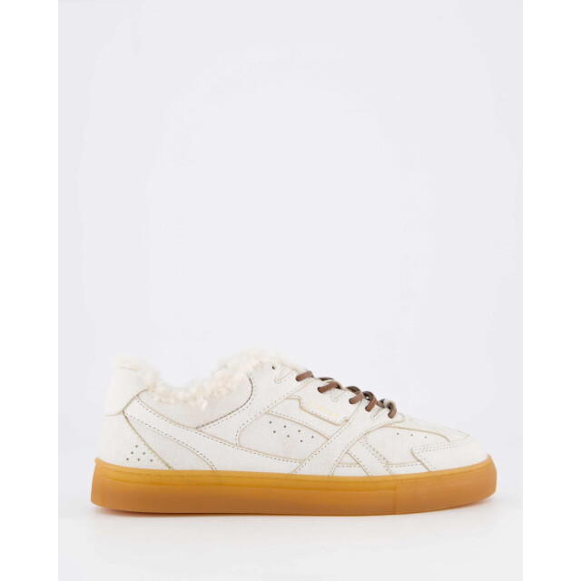 Copenhagen Dames cph63 vintage teddy CPH63- large