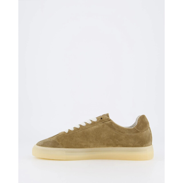 Copenhagen Dames cph433 sneaker CPH433-Taupe large