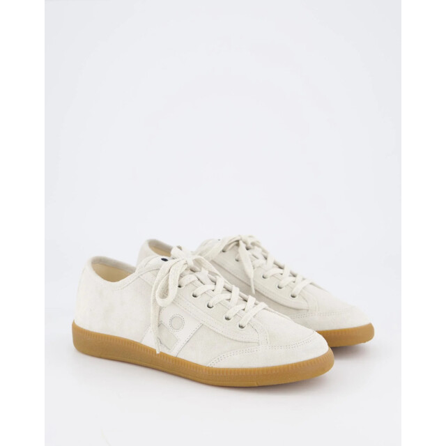 Isabel Marant Dames klyce sneaker BK0077FB-C3E03S-20CK large