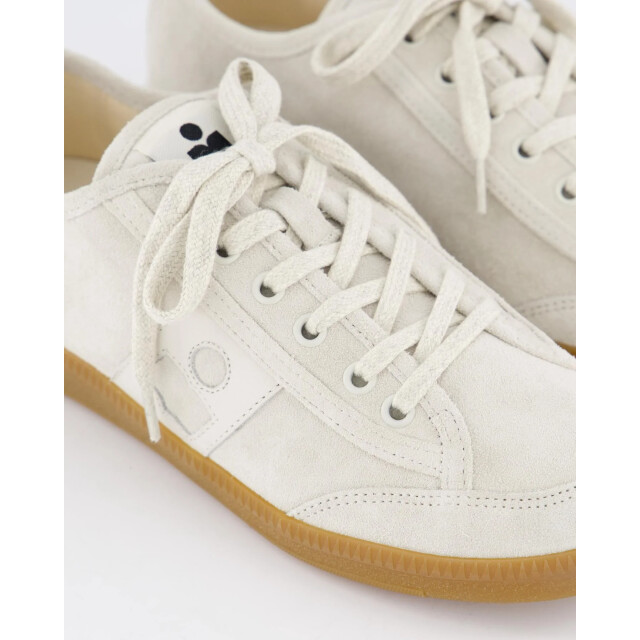 Isabel Marant Dames klyce sneaker BK0077FB-C3E03S-20CK large