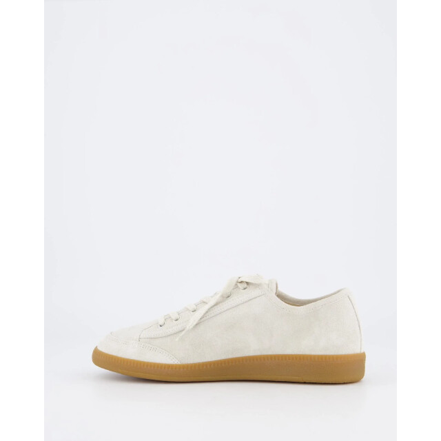 Isabel Marant Dames klyce sneaker BK0077FB-C3E03S-20CK large