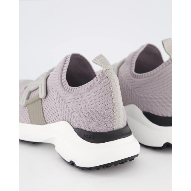 Tod's Dames kate sneaker XXW54C0EM60Q6L-B007 large