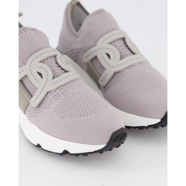 Tod's Dames kate sneaker XXW54C0EM60Q6L-B007 large