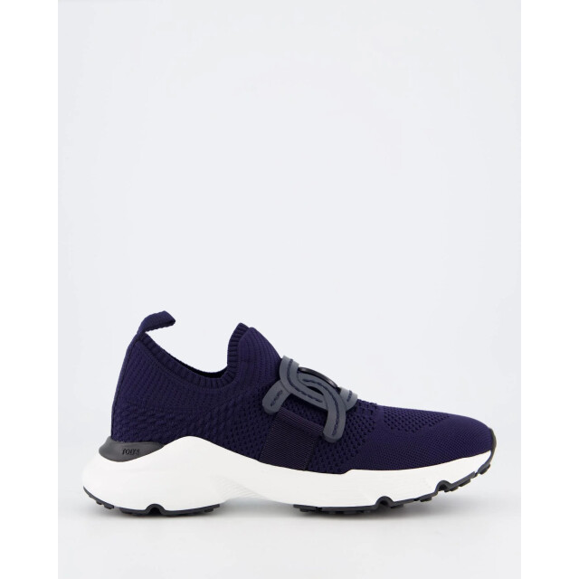 Tod's Dames kate sneaker XXW54C0EM60Q6L-U824 large