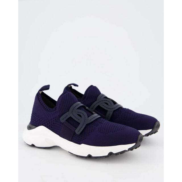 Tod's Dames kate sneaker XXW54C0EM60Q6L-U824 large
