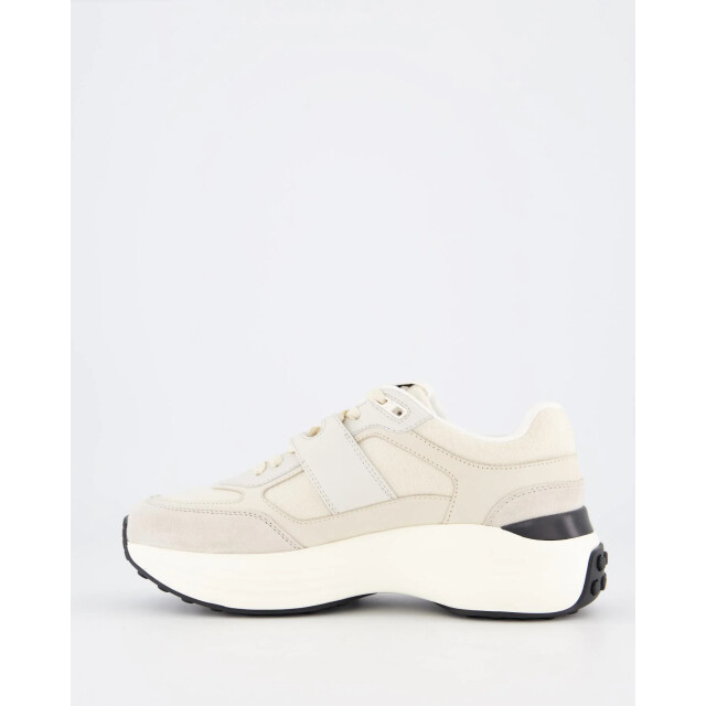 Tod's Dames sportiva 81l sneaker XXW81L0JP40UMD-YPR7 large