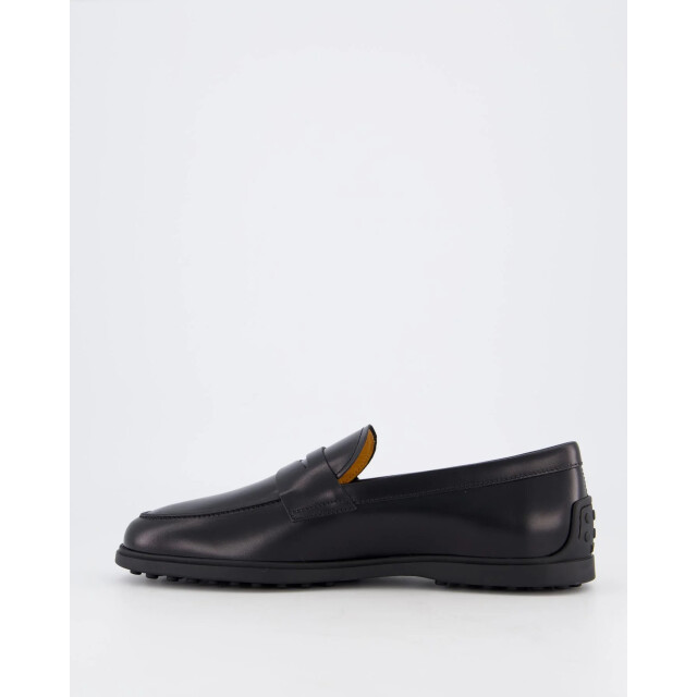 Tod's Heren 78l mocassino XXM78L0JM60MG2-B999 large