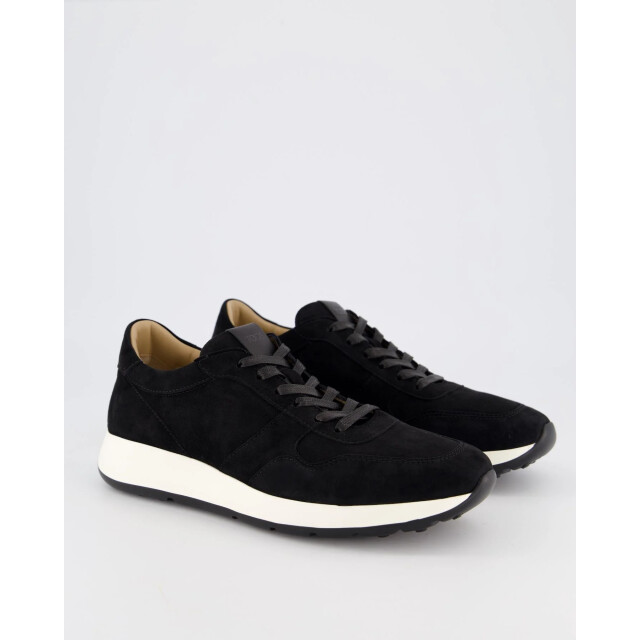 Tod's Heren sportivo 79k sneaker XXM79K0Z281S96-S607 large