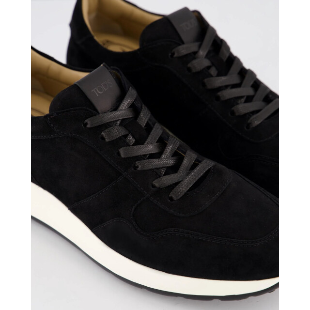 Tod's Heren sportivo 79k sneaker XXM79K0Z281S96-S607 large