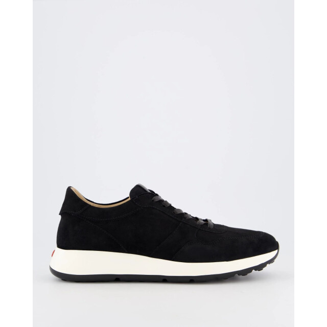 Tod's Heren sportivo 79k sneaker XXM79K0Z281S96-S607 large