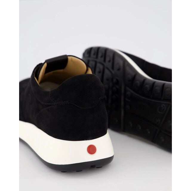 Tod's Heren sportivo 79k sneaker XXM79K0Z281S96-S607 large