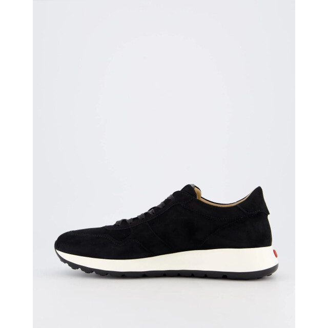 Tod's Heren sportivo 79k sneaker XXM79K0Z281S96-S607 large