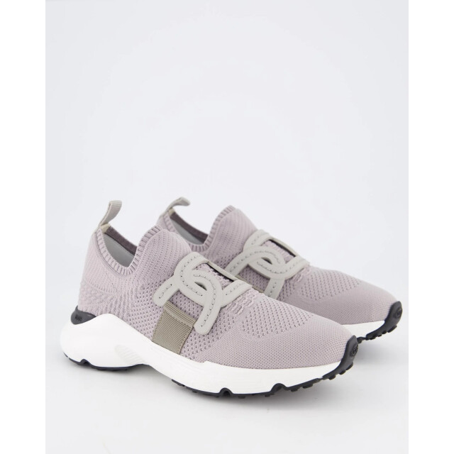 Tod's Dames kate sneaker XXW54C0EM60Q6L-B007 large