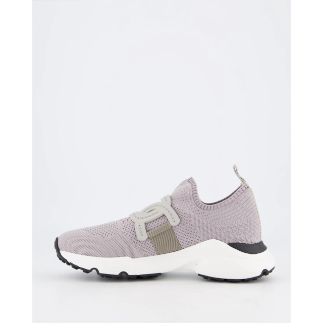 Tod's Dames kate sneaker XXW54C0EM60Q6L-B007 large
