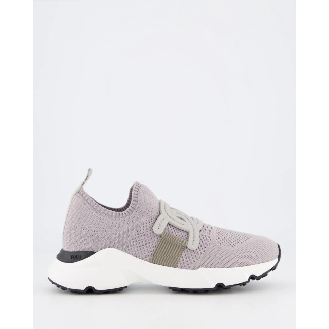 Tod's Dames kate sneaker XXW54C0EM60Q6L-B007 large